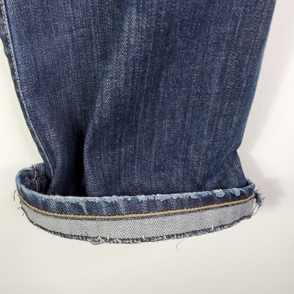 🚫SOLD🚫 - Picture 8 of 10